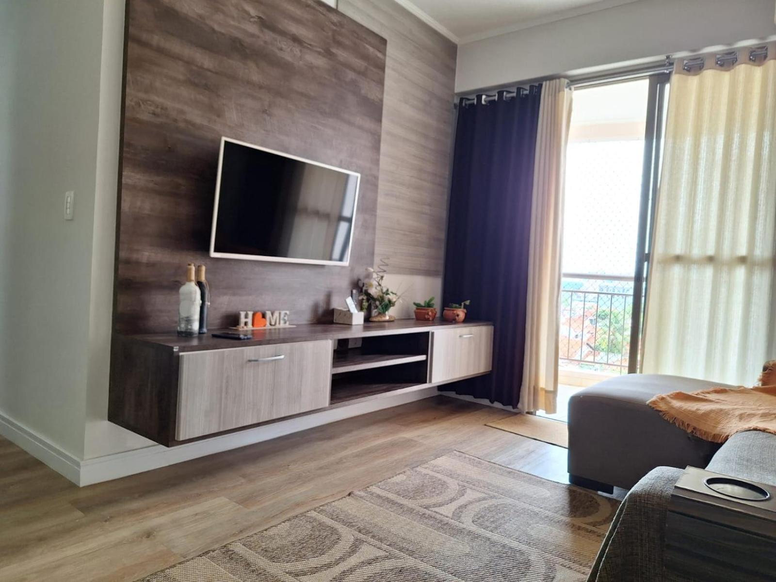 Apartamento Olimpia - Proximo Ao Parque Thermas Dos Laranjais - Ideal Para Familias Exterior foto