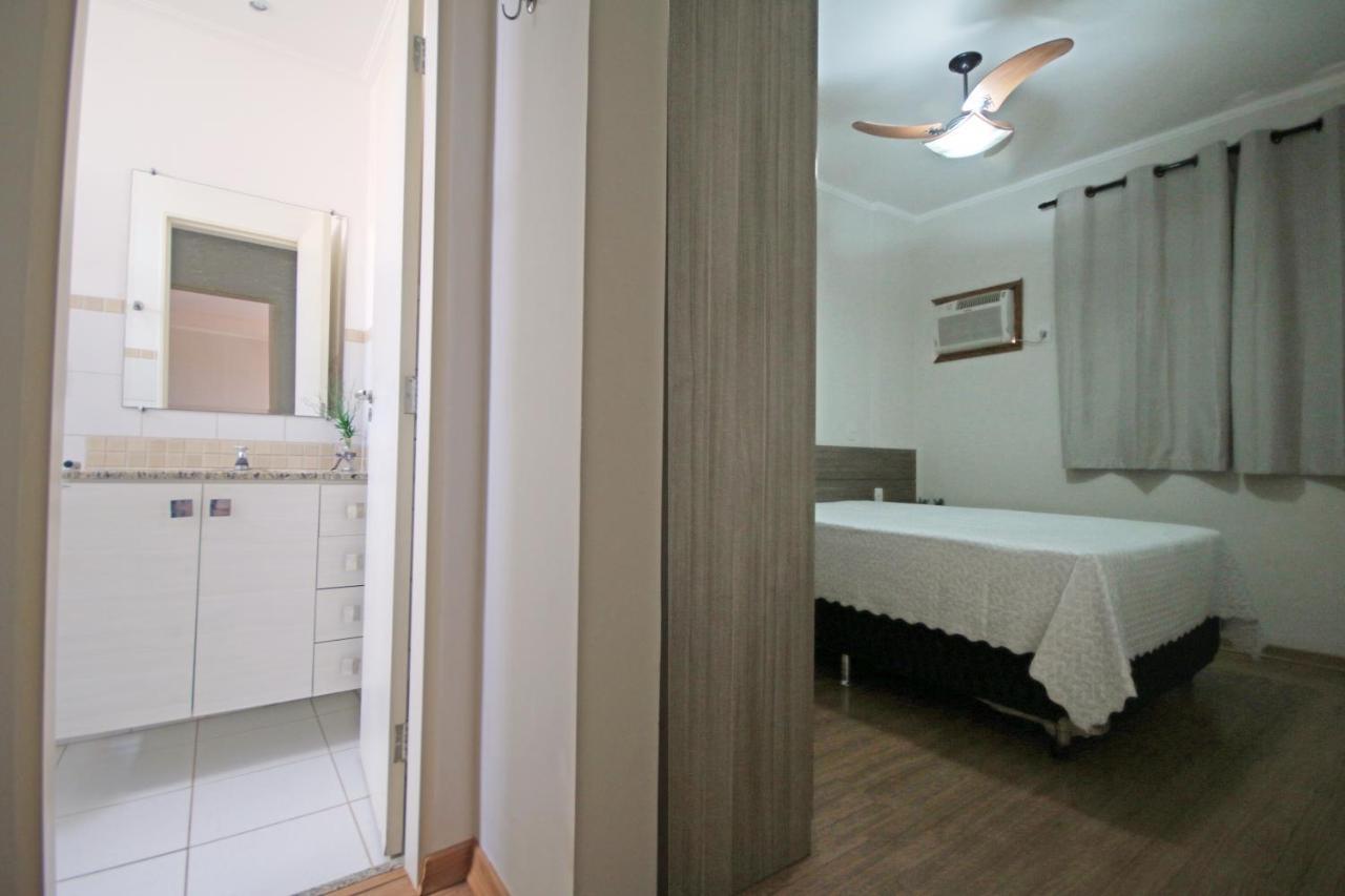 Apartamento Olimpia - Proximo Ao Parque Thermas Dos Laranjais - Ideal Para Familias Exterior foto